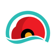 Poppleton Ousebank Primary School logo