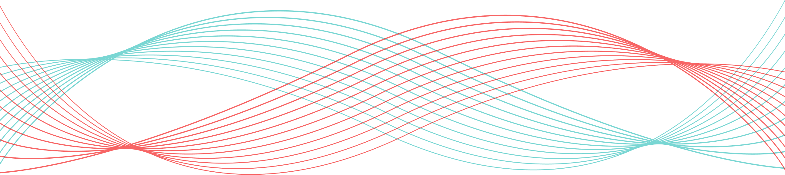 Background Line pattern